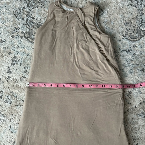 Baby sleep sack bamboo like new 6-12m - Picture 8 of 8
